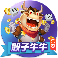 记者：恰20、比塞克、泽林斯基、帕瓦尔接受体检，恢复情况良好
