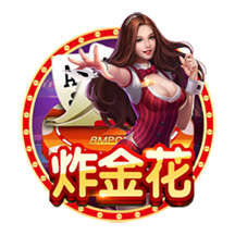 爱爱电影集合版