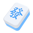 新援加盟！埃斯图皮尼安已抵达签约现场，并为球迷签名
