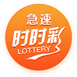 爱爱电影苹果电脑版