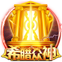 爱爱电影电脑面版