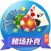 他来了🔥拉什福德抵达巴萨&即将正式签约 笑容灿烂致意球迷😀