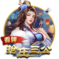爱爱电影试玩版