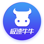 晋级足协杯四强！河南队赛后更衣室庆祝：纳萨里奥戴墨镜领舞