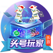 爱爱电影通用版