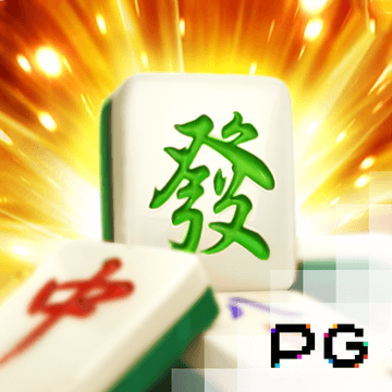 罗马诺：哈托与切尔西接近达成个人条款，俱乐部间谈判正在进行中
