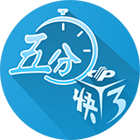 罗马诺：哈托与切尔西接近达成个人条款，俱乐部间谈判正在进行中