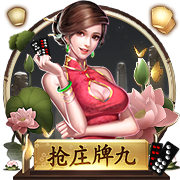 枪管发烫！韦世豪连续四场俱乐部赛事破门，期间贡献5球1助攻