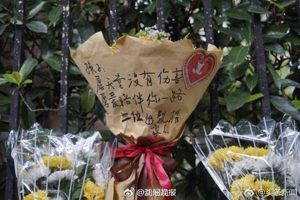 天空体育：40岁阿什利