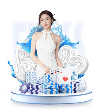 阿斯报：姆巴佩身披皇马10号几成定局，贡萨洛有望身披9号球衣