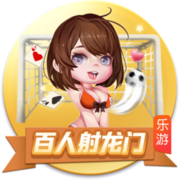 拉什福德：巴萨是一家让人梦想成真的俱乐部，让我感觉在家一样