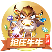 球员互换！记者：波尔图25岁右后卫若昂