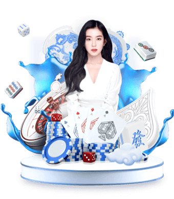 罗马诺：31岁后卫拜利转会沙特球队阿尔纳泽马的交易告吹