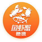 英媒：水晶宫愿接受对格伊的报价，红军热刺纽卡对球员有意