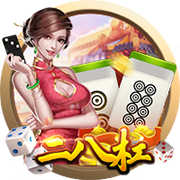 记者：拉波尔塔已经抵达诺坎普球场办公室，准备与拉什福德签约