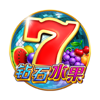 记者：梅西和阿尔巴没有随队前往奥斯汀，将缺席全明星赛