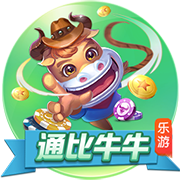 记者：尽管沙特报价诱人，但朗斯后卫马查多希望留队竞争世界杯