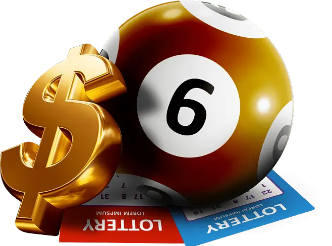 总价9500万！RMC：埃基蒂克已与利物浦签约，今晚随队前往季前赛