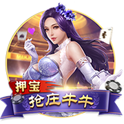 塞尔：皇马不会卖卡马文加和塞巴略斯，但对卖罗德里戈持开放态度