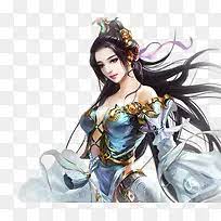 总价9500万！RMC：埃基蒂克已与利物浦签约，今晚随队前往季前赛