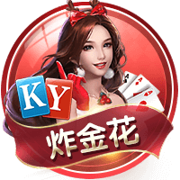 罗马诺：租借+1000万买断选项，米兰后卫埃默森转会贝西克塔斯HWG