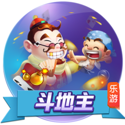 记者：曼联尝试截胡埃基蒂克未能成功，利物浦还在关注伊萨克