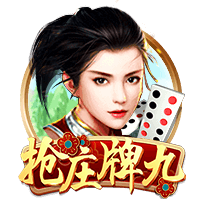 迫不及待！拉什福德在亮相仪式上自己动手为巴萨球衣印上14号