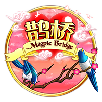 晋级足协杯四强！周定洋发文：表现太棒了，今年让我们走得更远