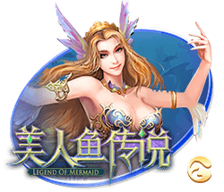德天空：埃因霍温加入对万纳尔争夺，球员离开拜仁可能性越来越大