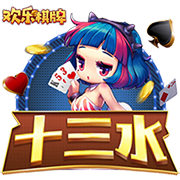 科贝：拜仁、利物浦、阿森纳确实在关注罗德里戈，转会费1亿左右