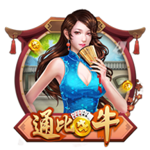 拉什福德：曼联是我生命中很重要的一部分 祝他们未来一切顺利