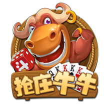 见证签约！现场约有200名巴萨球迷等待拉什福德作为新援亮相