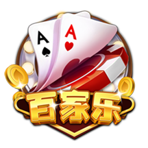 德转列利物浦新赛季主力阵：左边锋加克波，埃基蒂克等4新援在列