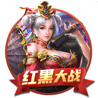 塞尔：皇马不会卖卡马文加和塞巴略斯，但对卖罗德里戈持开放态度