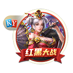 塞尔：皇马不会卖卡马文加和塞巴略斯，但对卖罗德里戈持开放态度