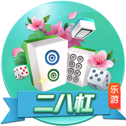 河南主帅拉莫斯：这场比赛差距很小，我们拼尽了全力&配得上胜利