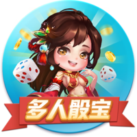 即将加盟！拉什福德14号球衣已经出现在巴萨官方商店