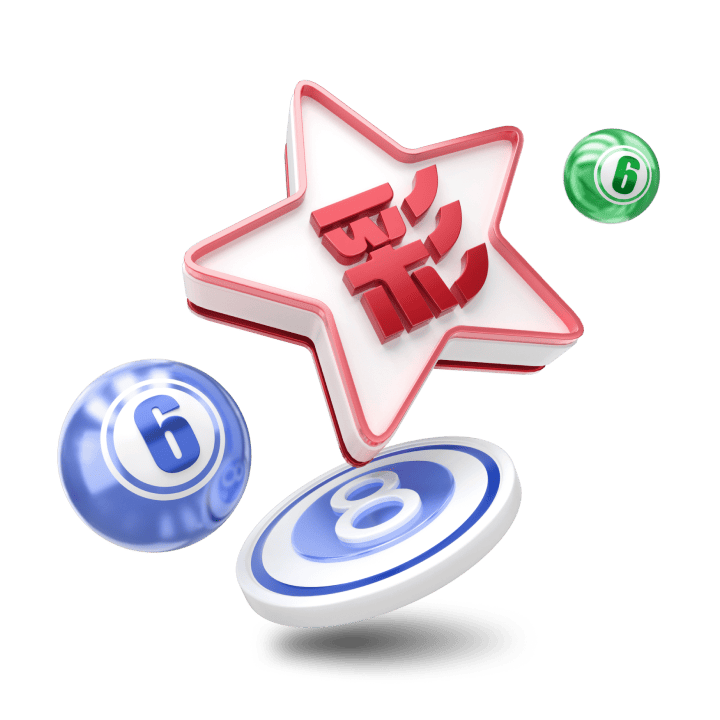 塞尔：皇马不会卖卡马文加和塞巴略斯，但对卖罗德里戈持开放态度