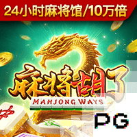 用心了！拉什福德在官宣视频中说加泰罗尼亚语：巴萨万岁！