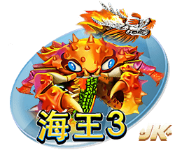 德转列利物浦新赛季主力阵：左边锋加克波，埃基蒂克等4新援在列