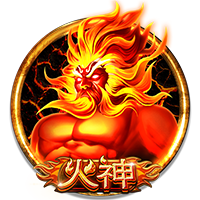 即将加盟！拉什福德14号球衣已经出现在巴萨官方商店