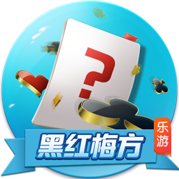 爱爱电影互通版
