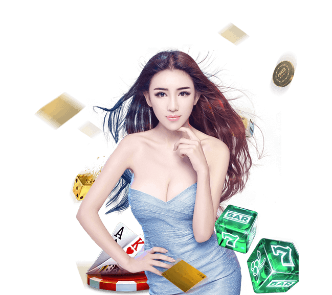 西媒：阿森西奥律师与录像受害者达成协议，希望减轻球员刑事责任