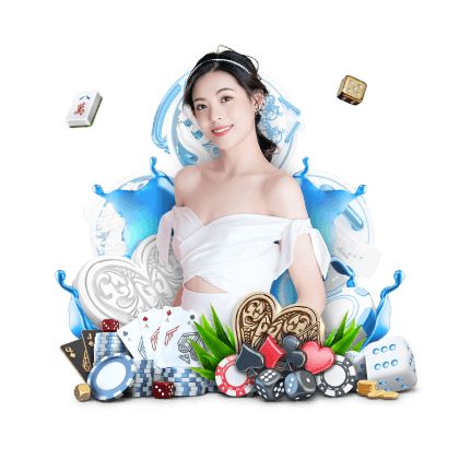 罗马诺：租借+1000万买断选项，米兰后卫埃默森转会贝西克塔斯HWG