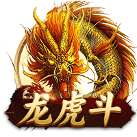 苦练🦾记者：巴萨很满意拉什福德的身体状况 身材很好&肌肉发达