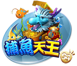 巴萨晒拉什福德拉波尔塔握手图：欢迎来到世界上最好的俱乐部🤝