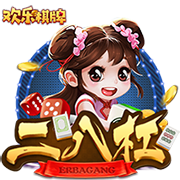 晋级足协杯四强！河南队赛后更衣室庆祝：纳萨里奥戴墨镜领舞
