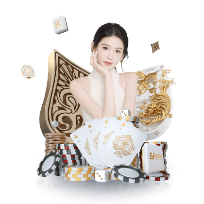 记者：尽管沙特报价诱人，但朗斯后卫马查多希望留队竞争世界杯
