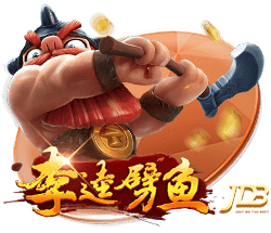叕开始了😂加纳乔社媒祝贺拉什福德转会：Let’s go！🫡🫡