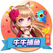 塞尔：皇马不会卖卡马文加和塞巴略斯，但对卖罗德里戈持开放态度